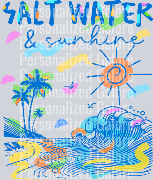 summer_341
