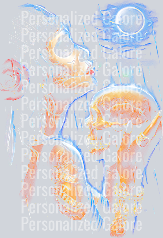 transparent_005