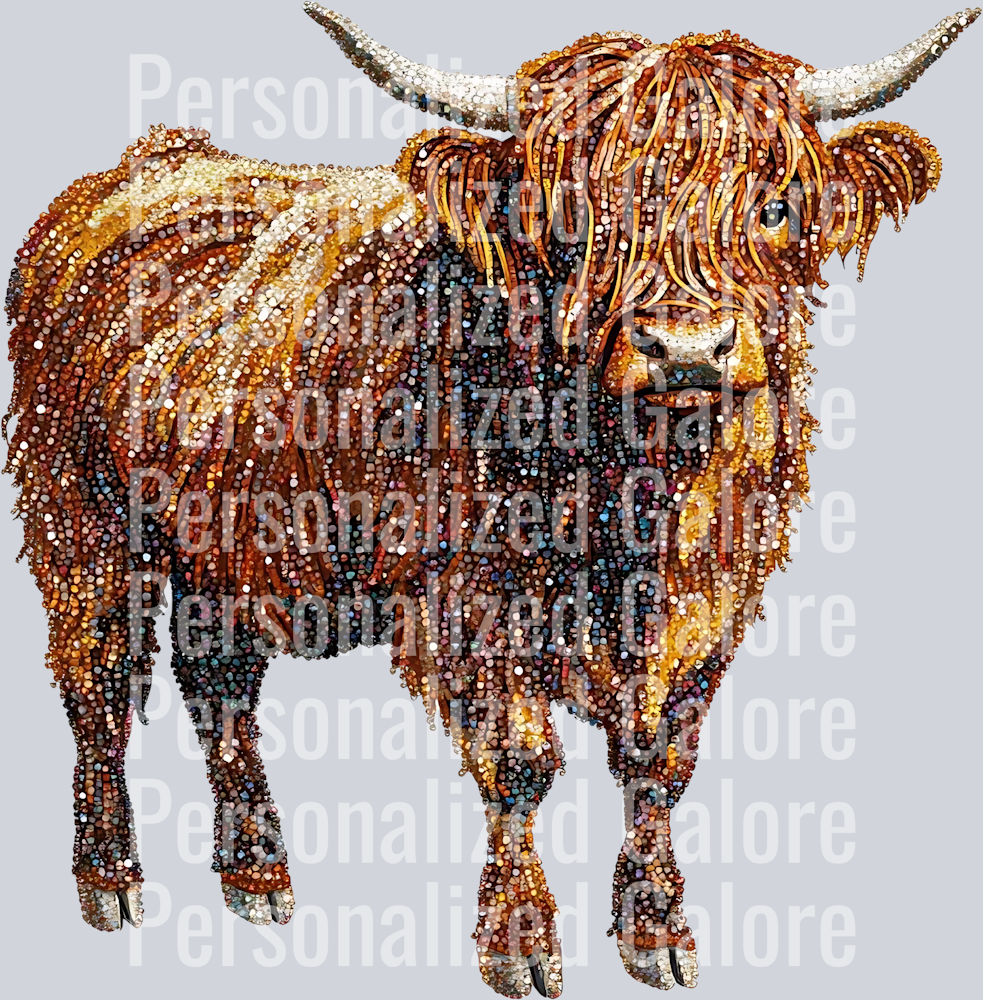 cow_144