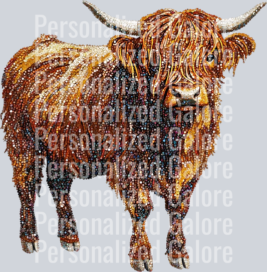 cow_144