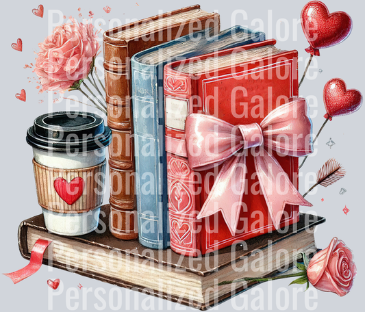 Valentines_039