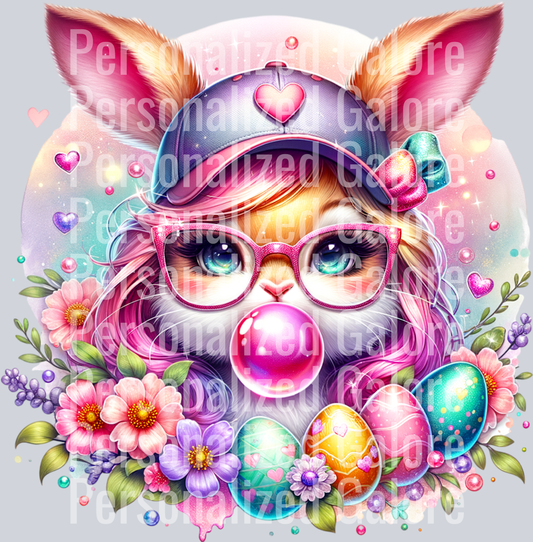 Easter_007