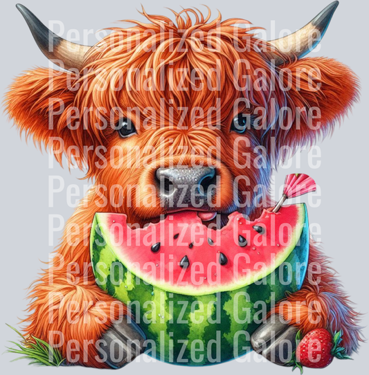 cow_166