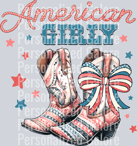 patriotic_073
