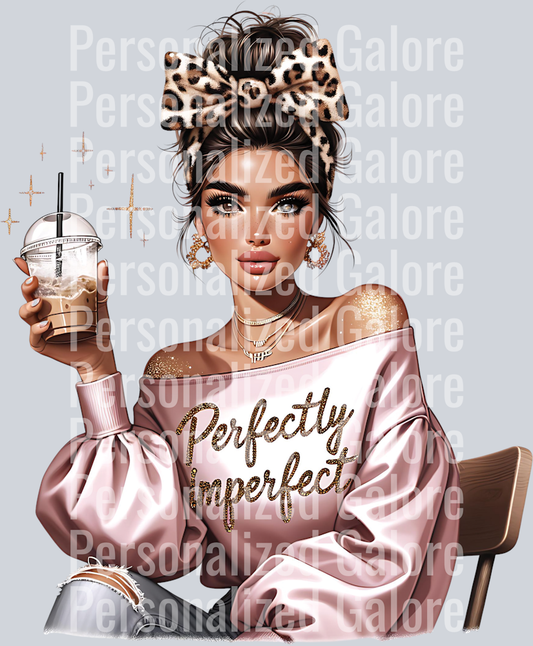 girl boss_722