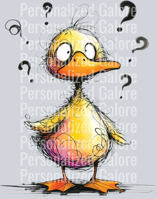 duck_069