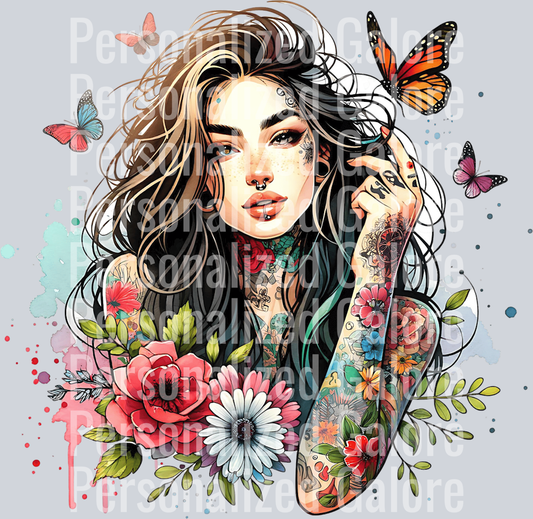 girl boss_080