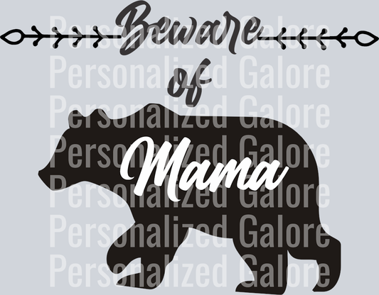 Mama_082