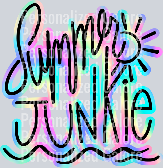summer_122