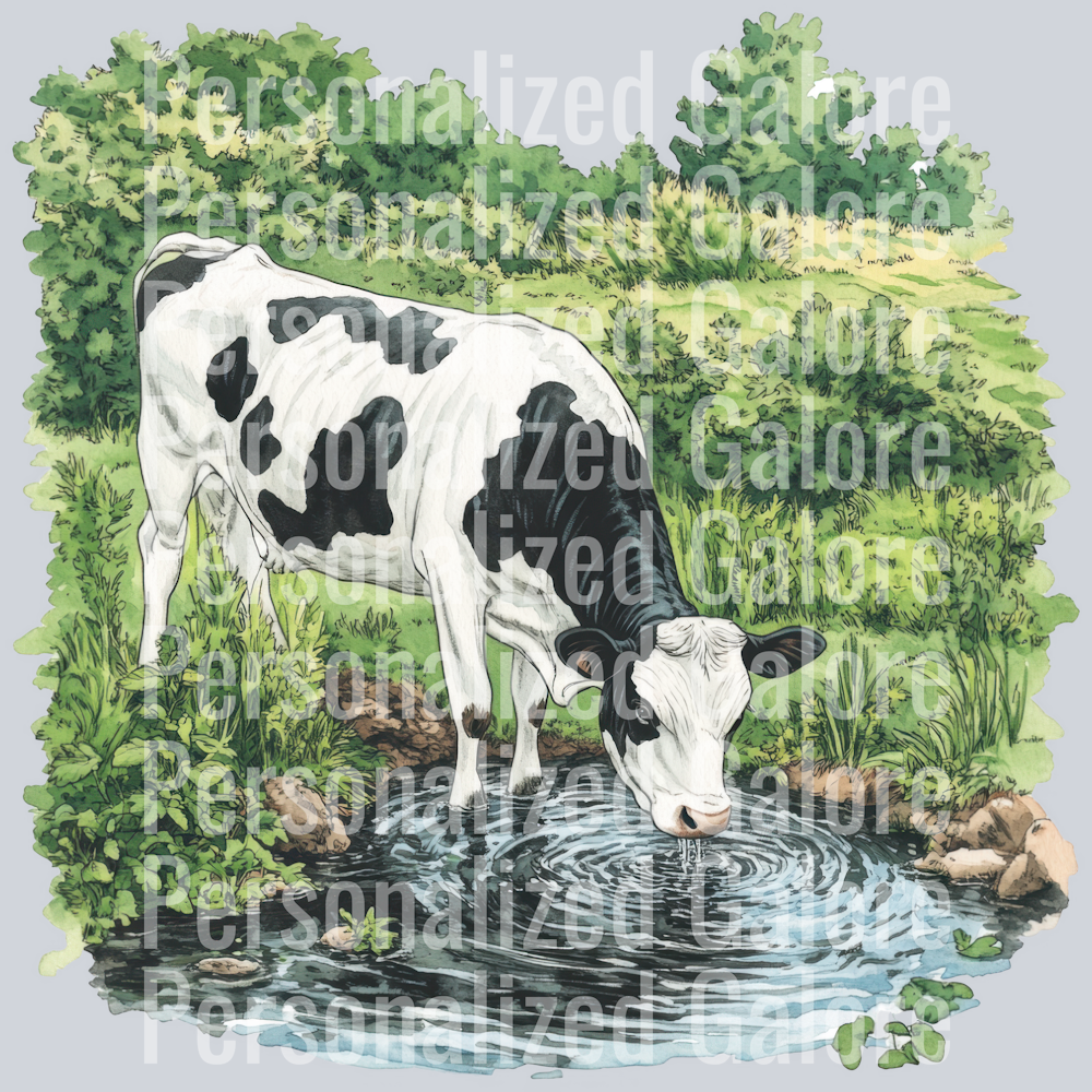 cow_295