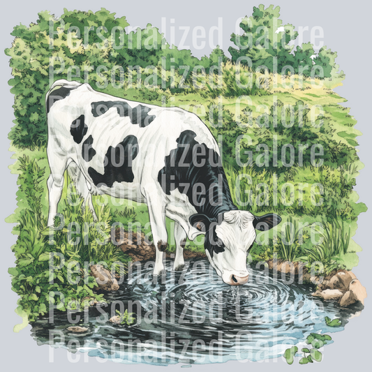 cow_295