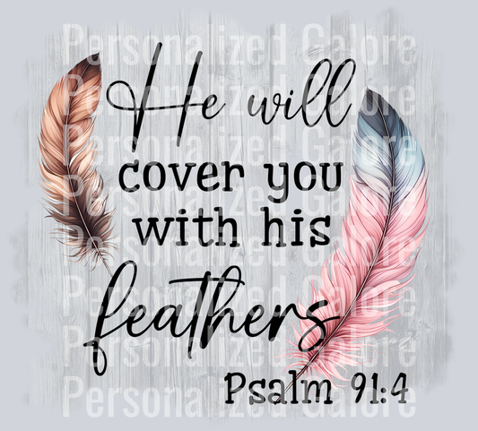 feather_019