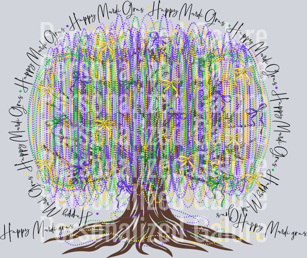 mardi gras_002