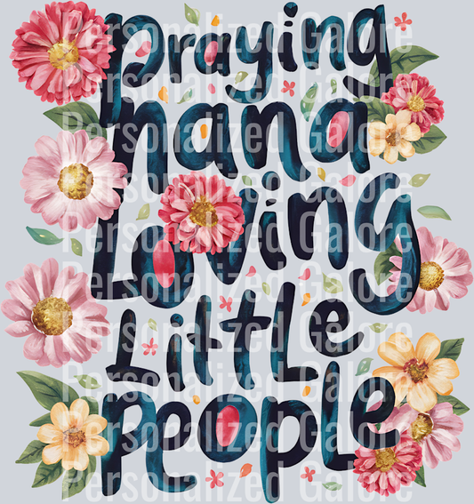 faith_097