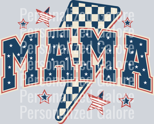 patriotic_283