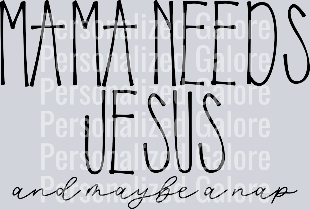 Faith_626