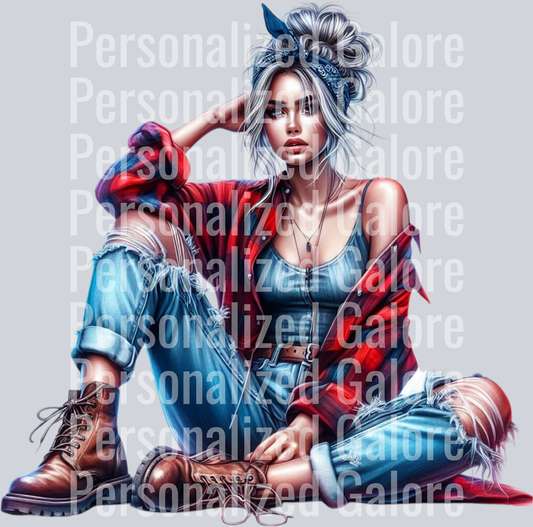 girl boss_376