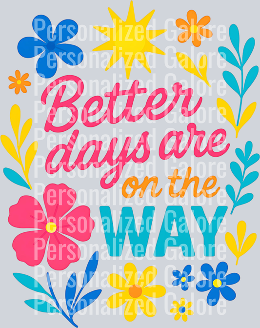 positive_055