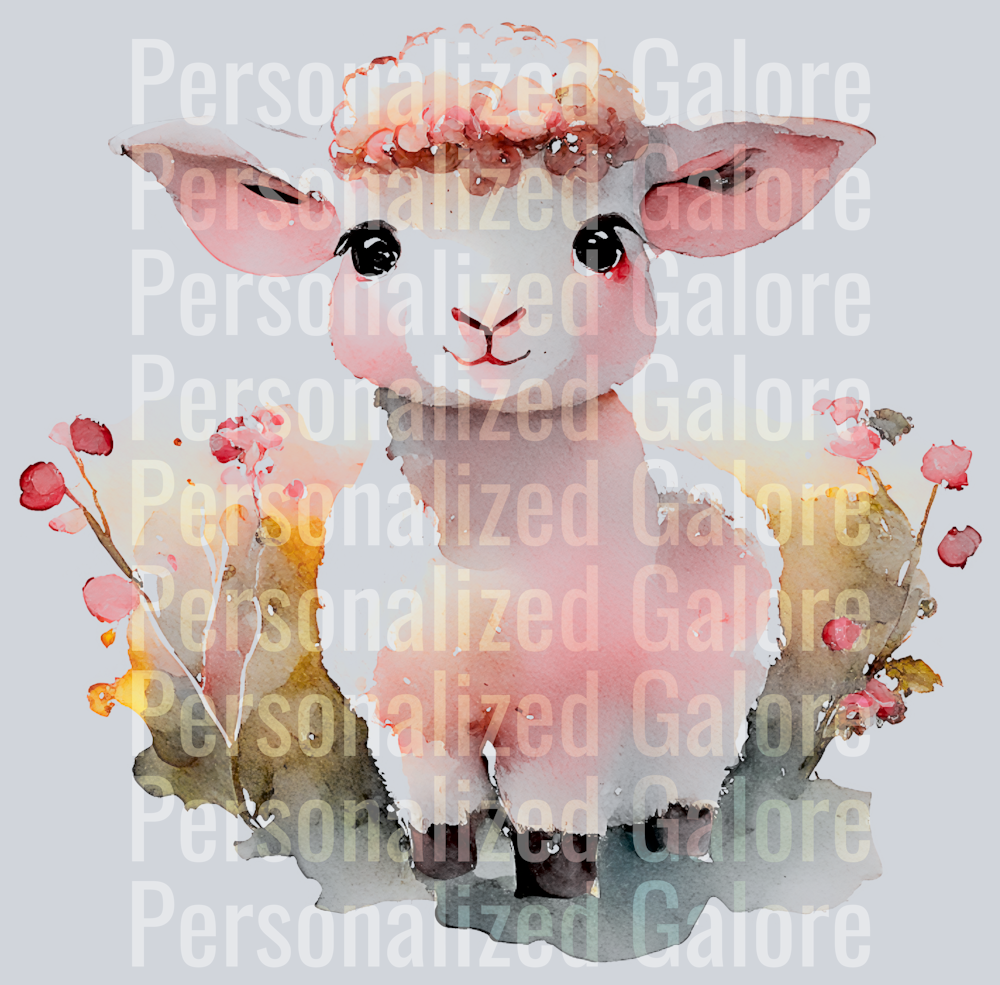 sheep_003