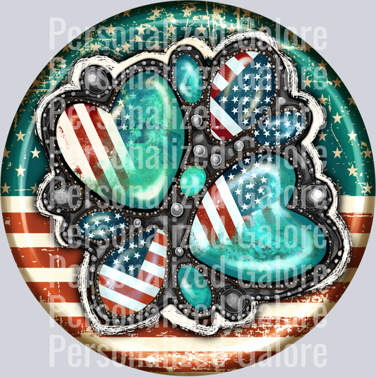 patriotic_077