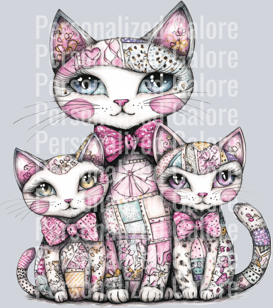 cat_081