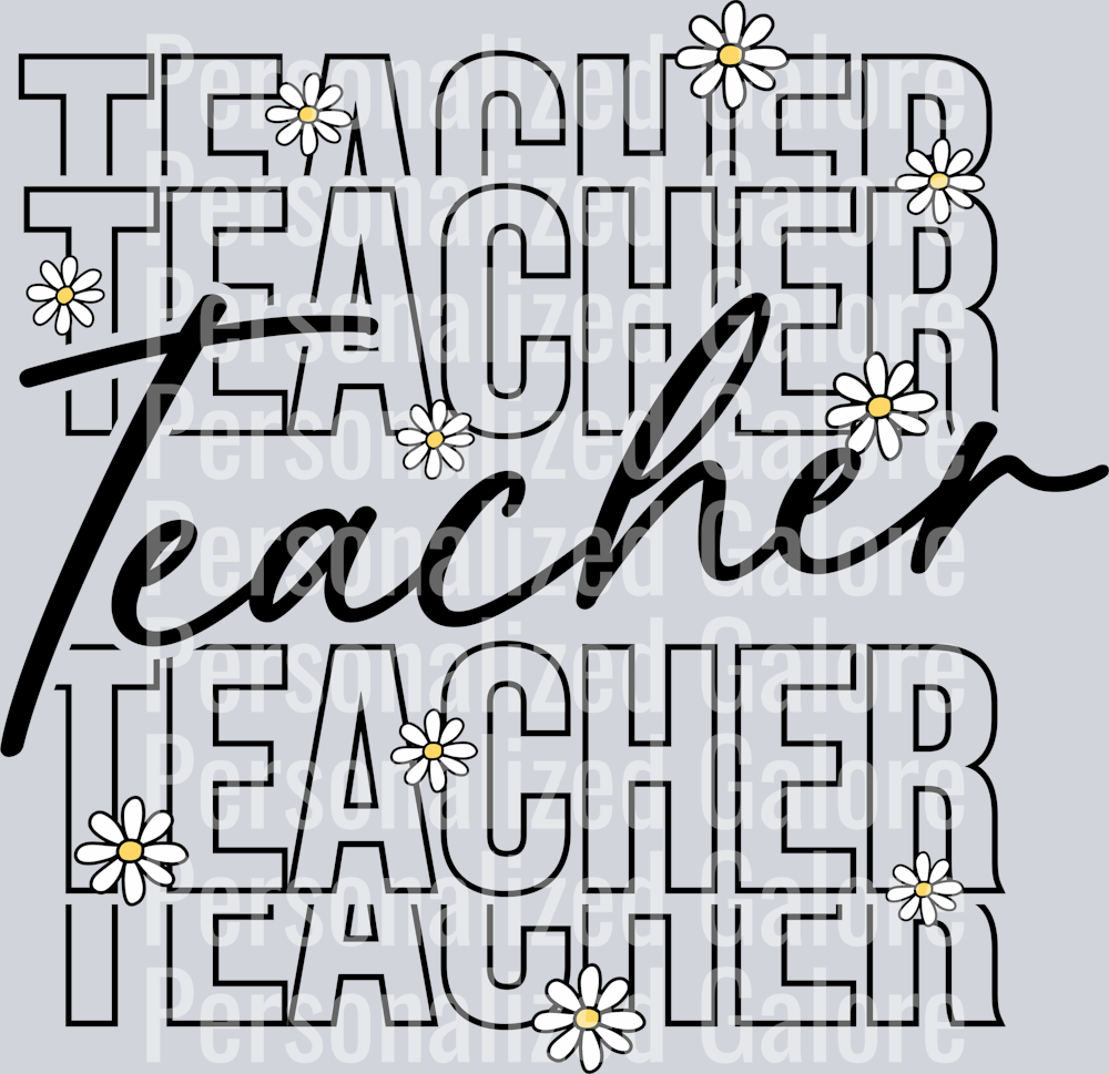 teacher_023