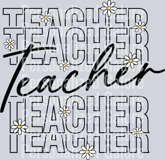 teacher_023