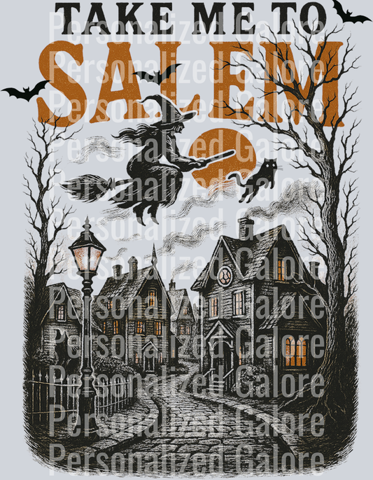 Halloween_231