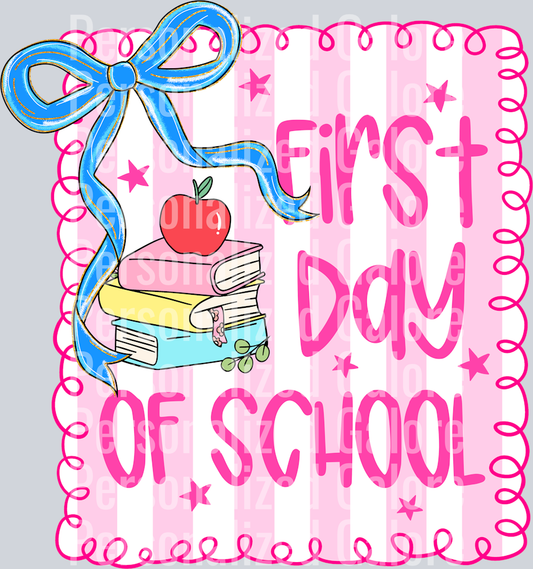 school_088