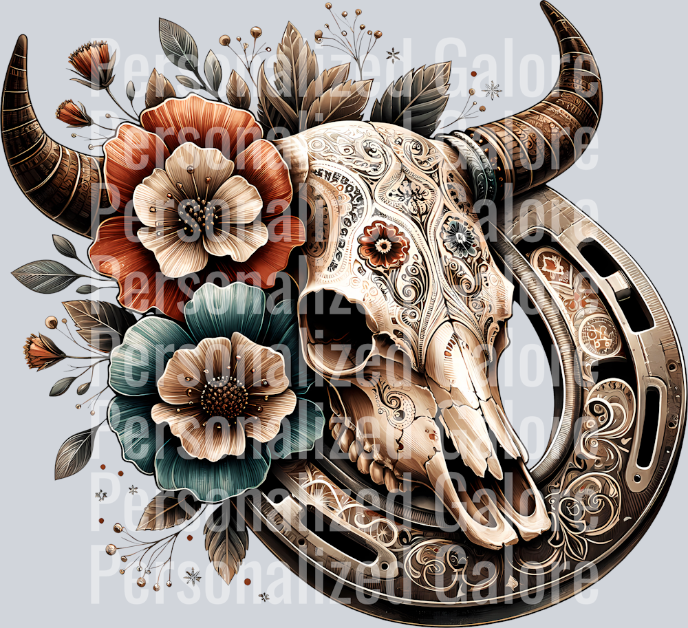western_080