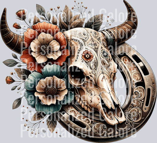 western_080