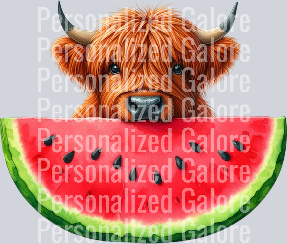 cow_172