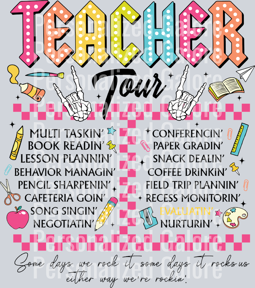 Teacher_042