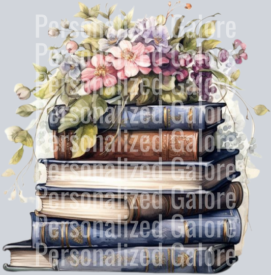 book_081