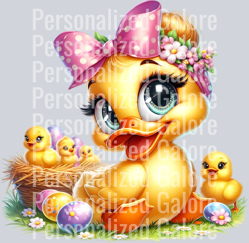duck_121