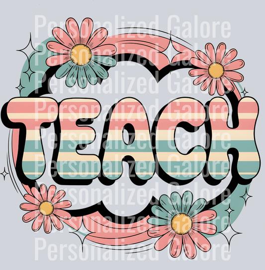teacher (28)