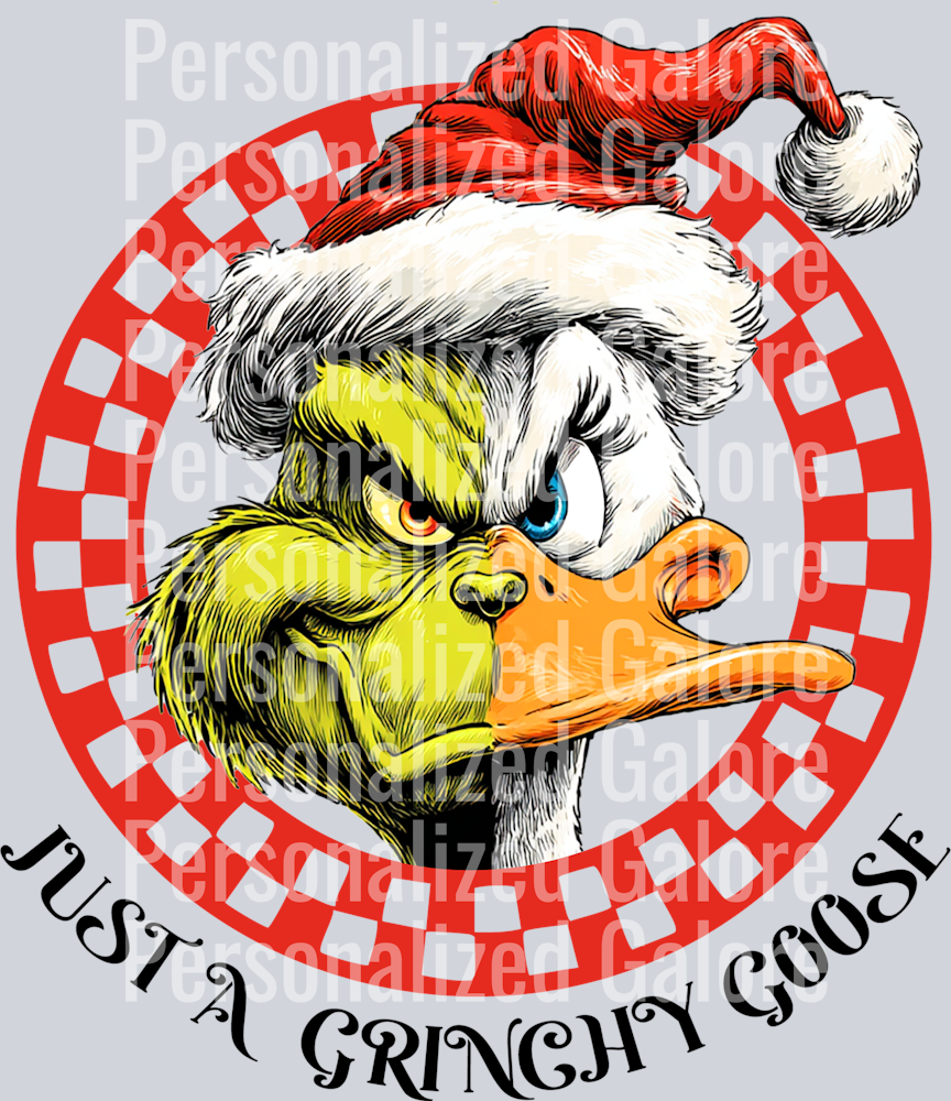 Christmas_509