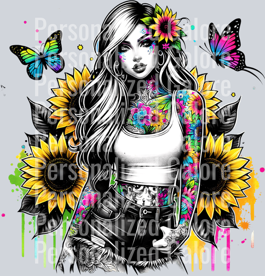 girl boss_166