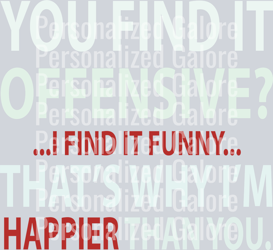 sarcasm_172