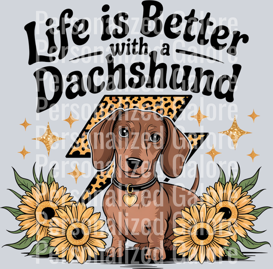 dog_088