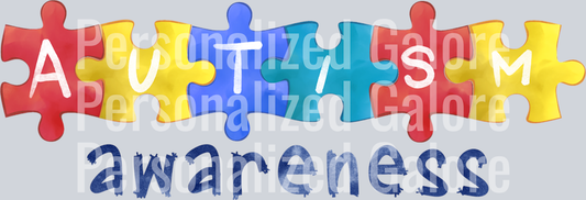 autism_035