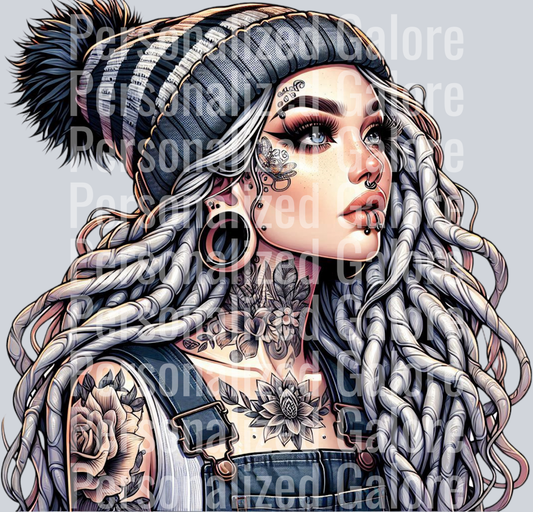 girl boss_303