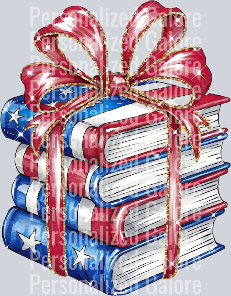 patriotic_237