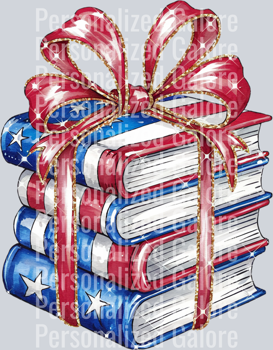 patriotic_237