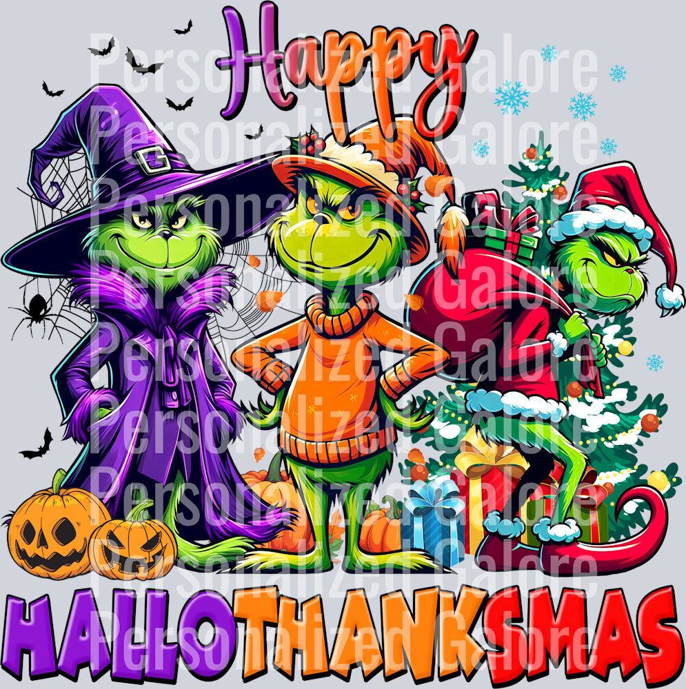 Christmas_524