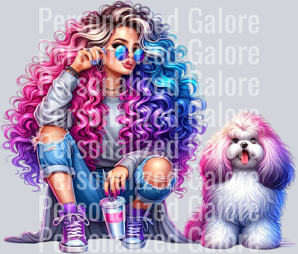 girl boss_244