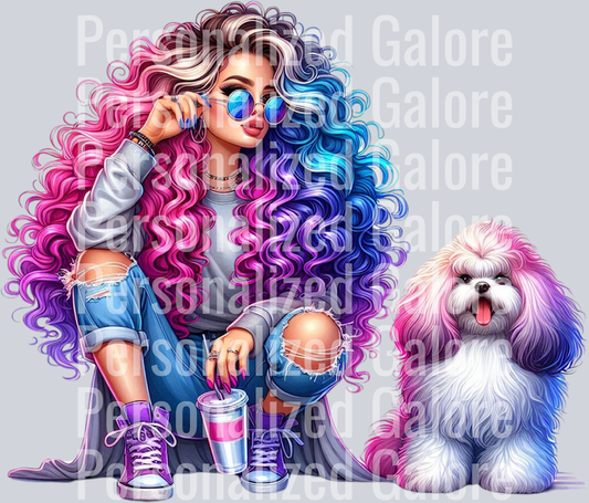 girl boss_244