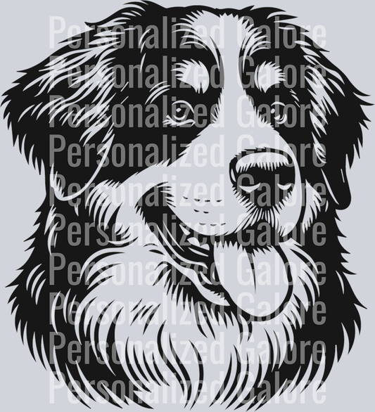 dog_198
