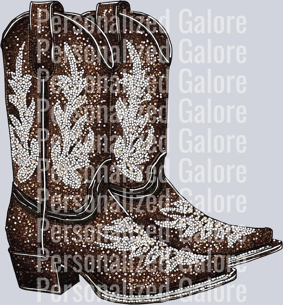 western_531