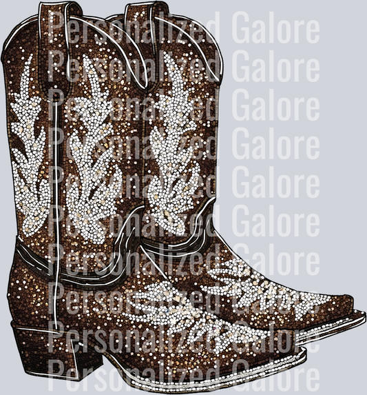 western_531